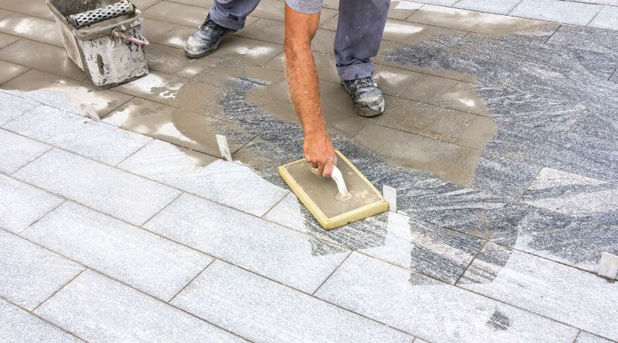 Expert flood damage restoration services in Port Republic, NJ